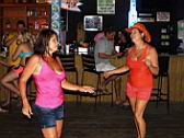 2013 Amite 100 (123).JPG